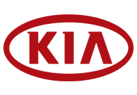 KIA Business Card Design