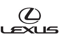 Lexus Business Card Design