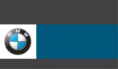 BMW Business Card 02