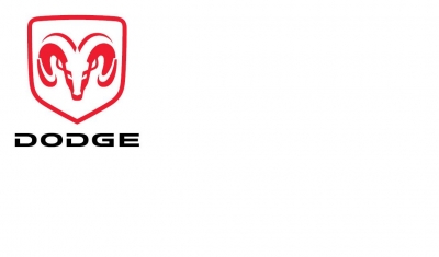 Dodge Business Card 02
