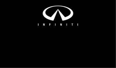 Infinity Business Card 02